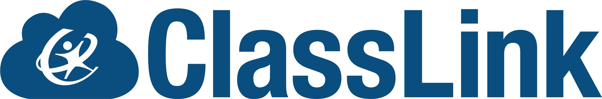 ClassLink Logo