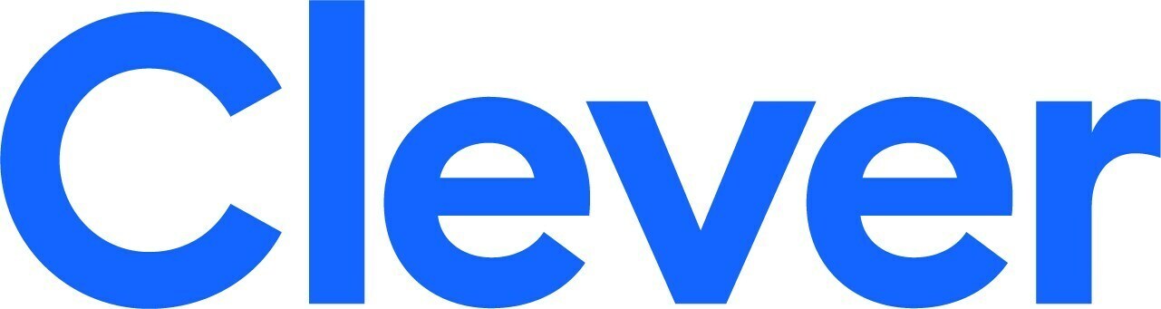 Clever Logo