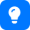 copy-icon