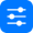 personalized-icon