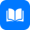 school-icon