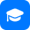 teachers-icon